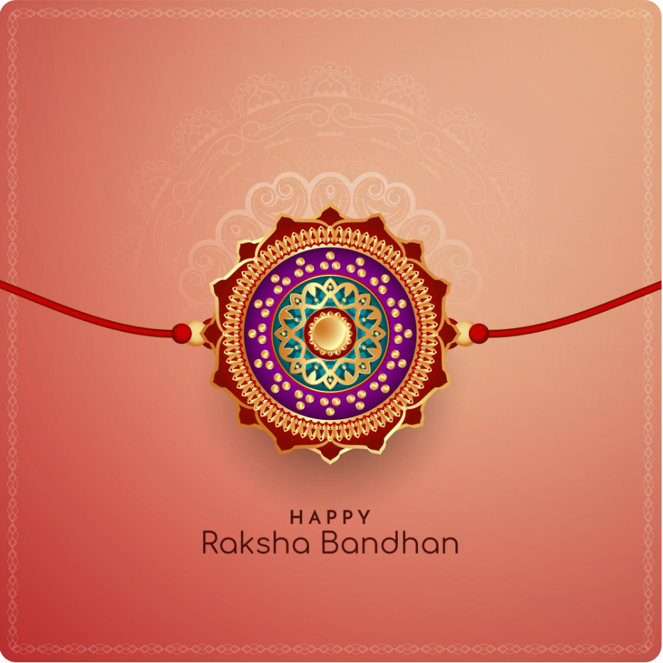 Rakhi