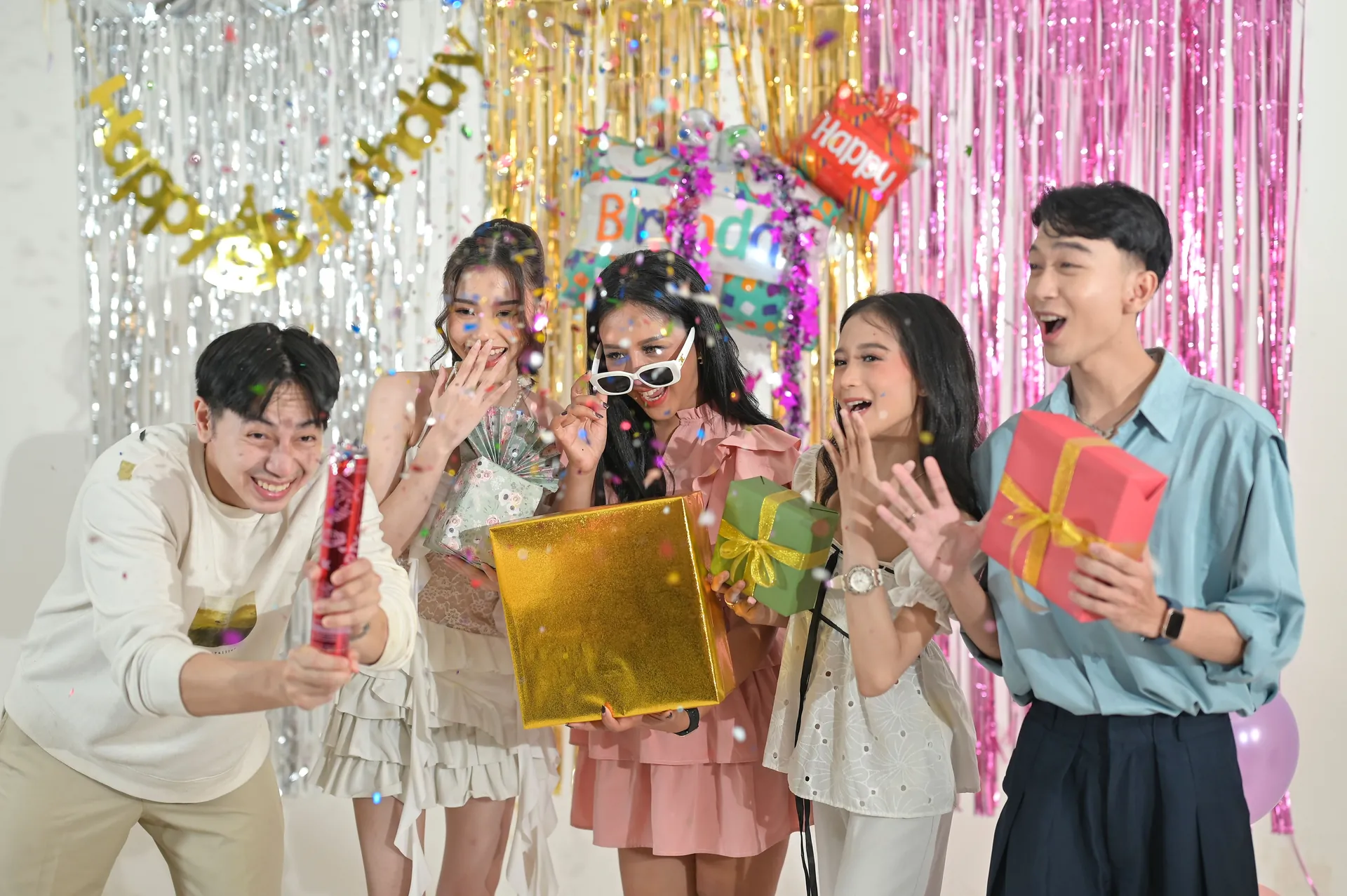 Symphony Gifts Banner 10
