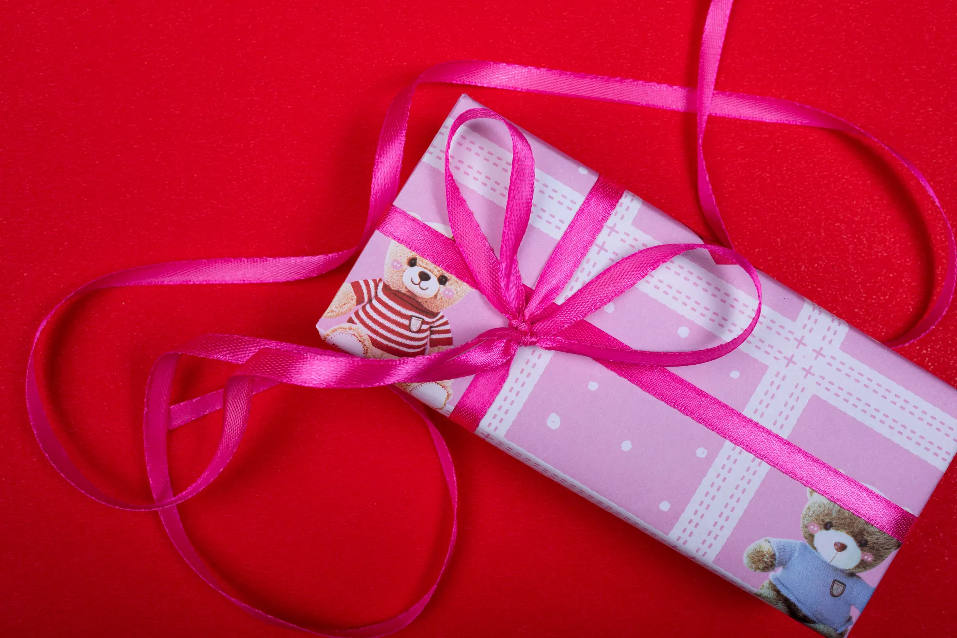 Symphony Gifts Banner 7