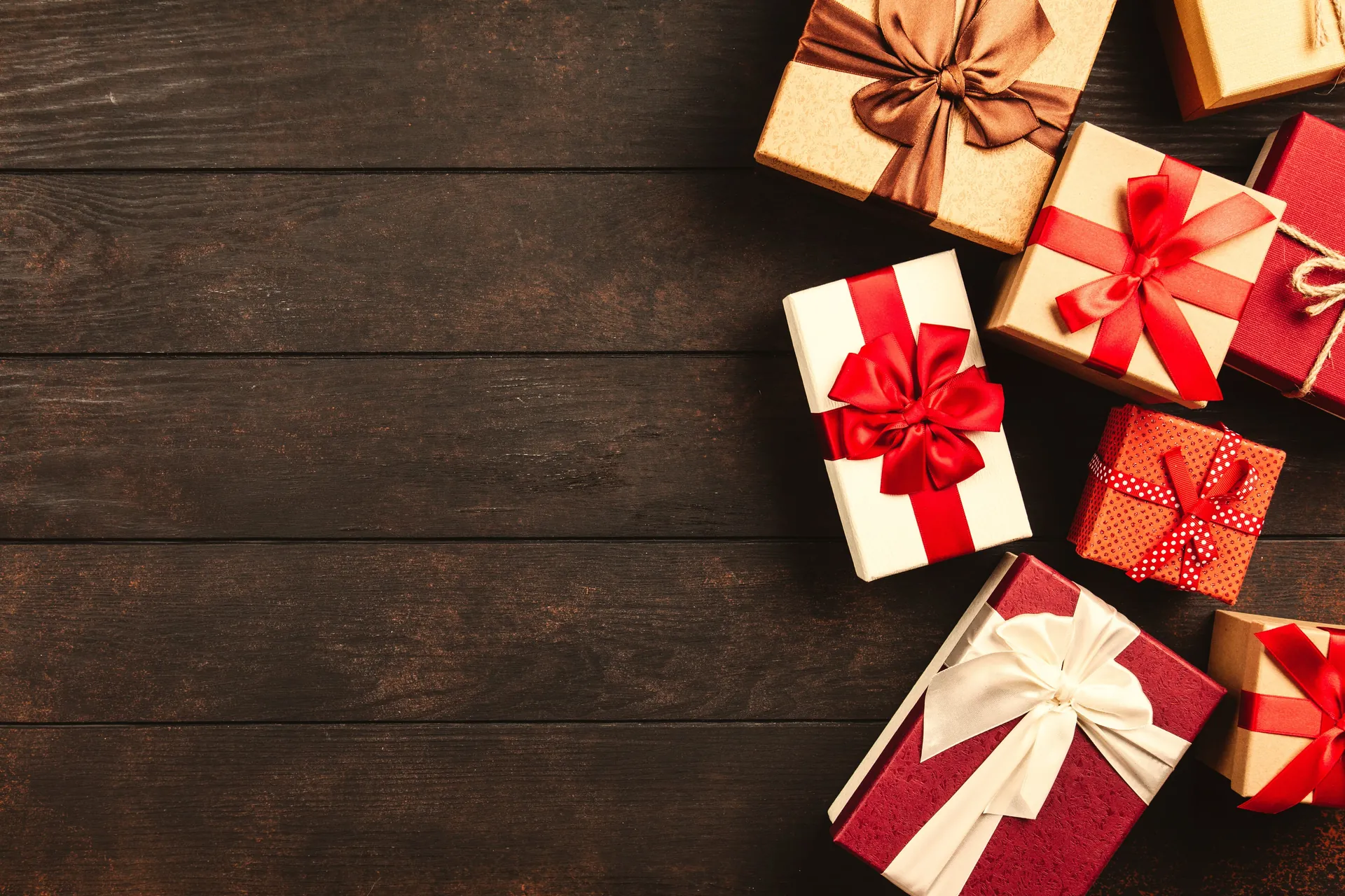 Symphony Gifts Banner 8