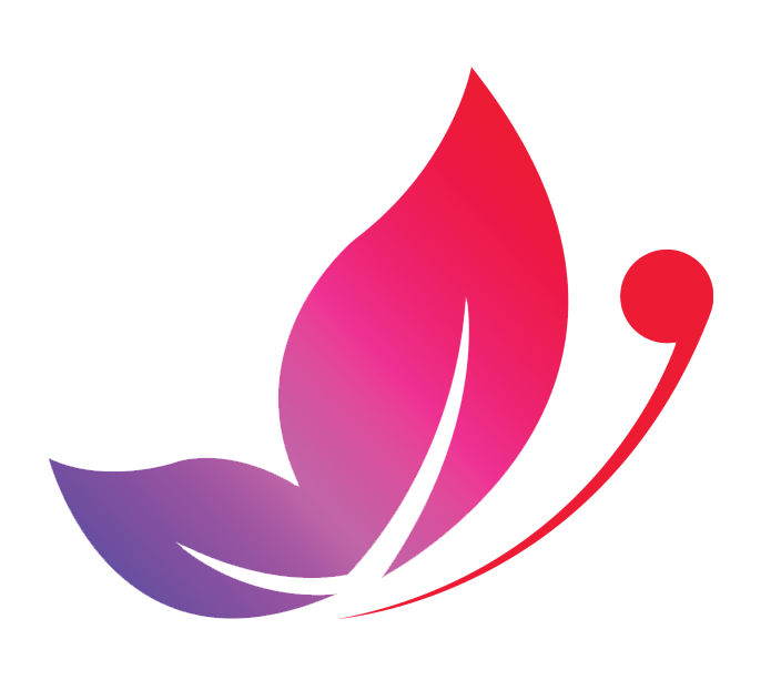 Symphony logo